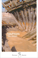 Naufrages